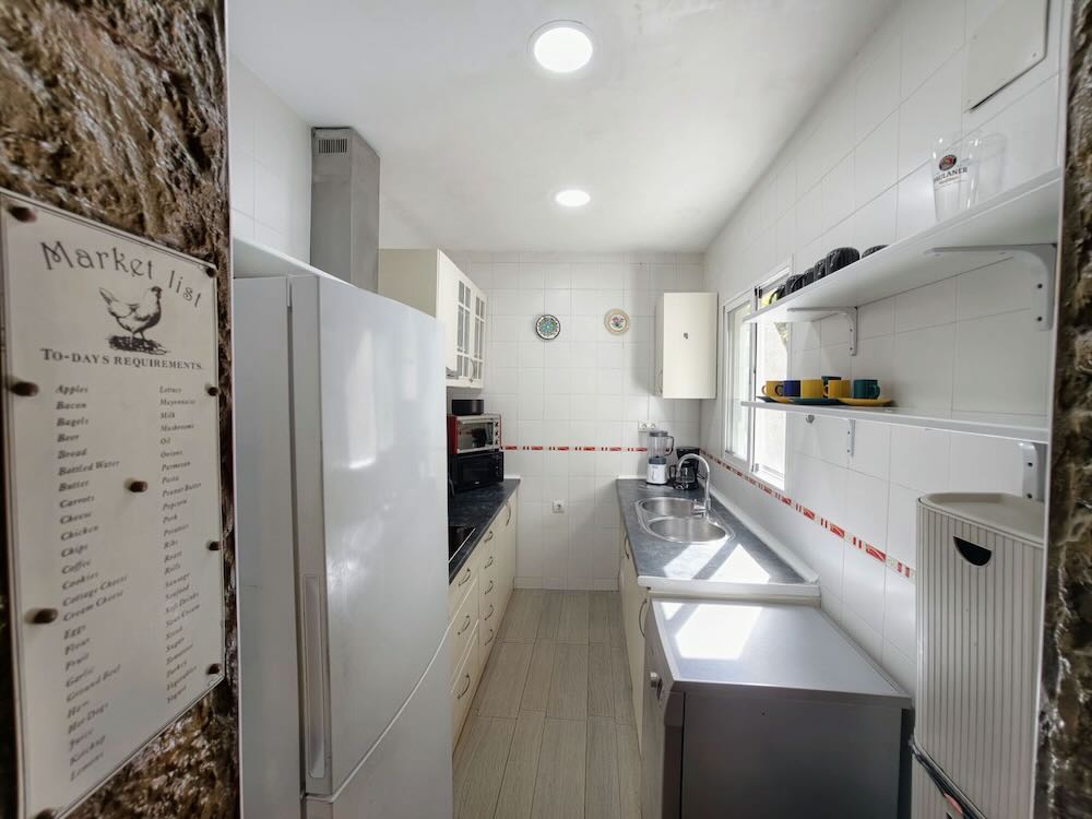 Property 2534 - Image 32